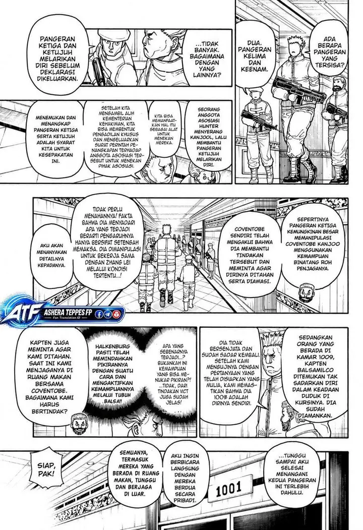 image-komik-hunter-x-hunter-chapter-417-6/19