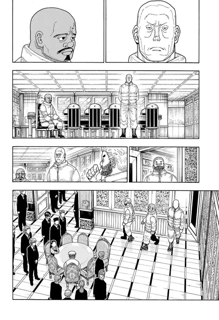 image-komik-hunter-x-hunter-chapter-417-7/19