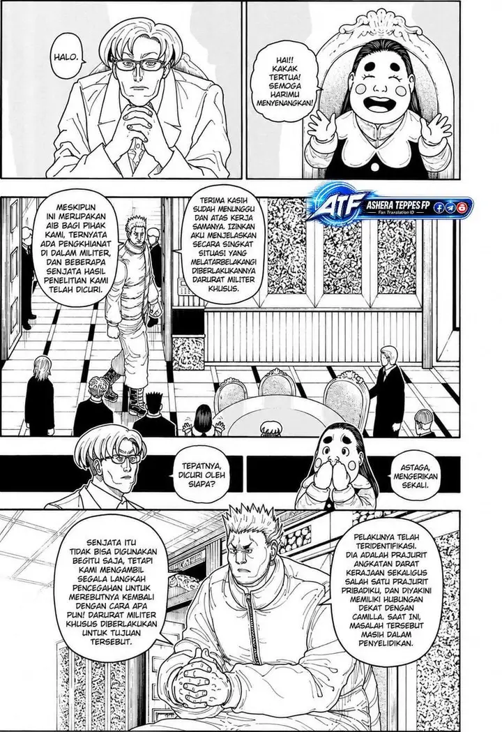image-komik-hunter-x-hunter-chapter-417-8/19
