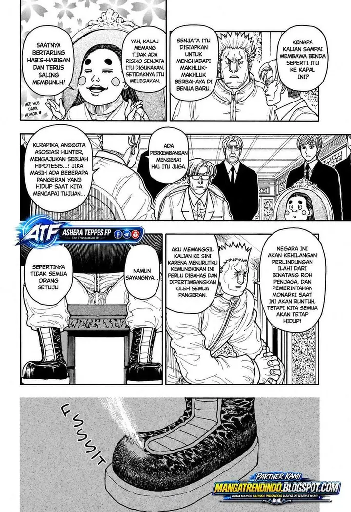 image-komik-hunter-x-hunter-chapter-417-9/19