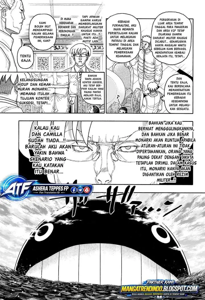 image-komik-hunter-x-hunter-chapter-417-10/19