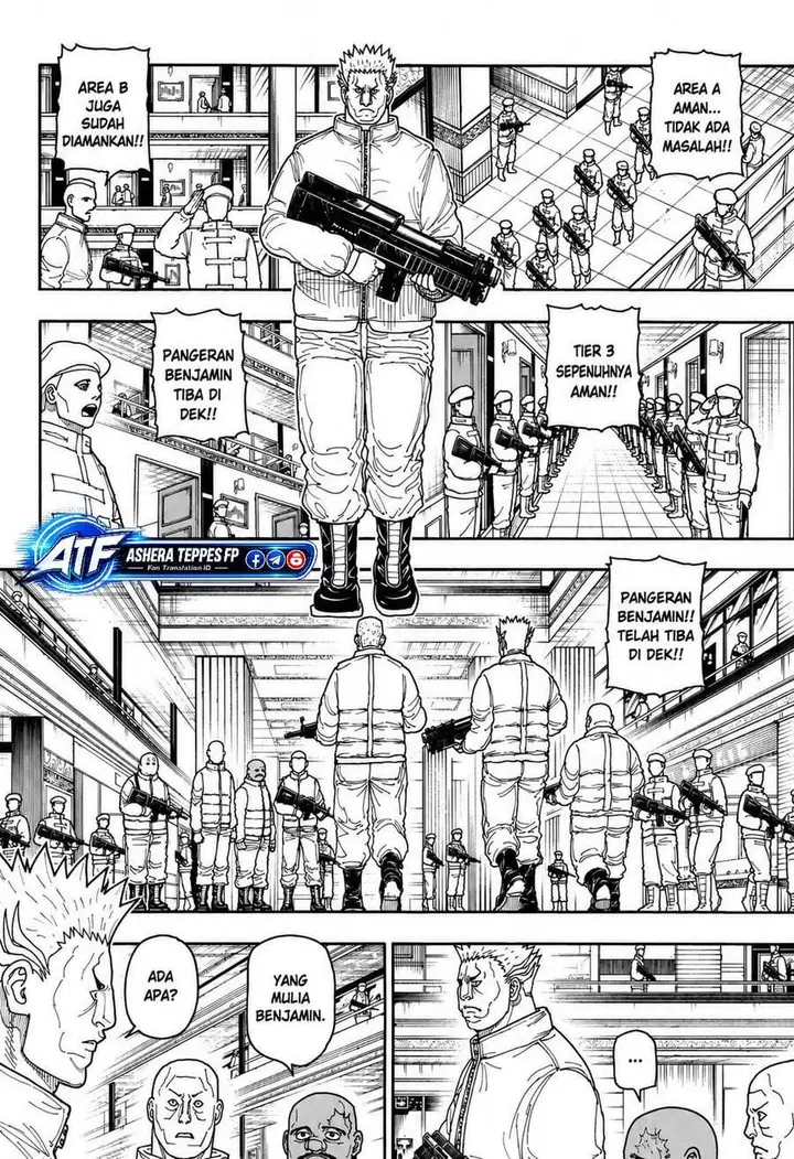 image-komik-hunter-x-hunter-chapter-417-11/19