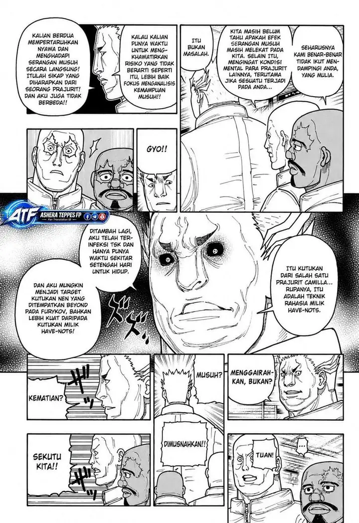image-komik-hunter-x-hunter-chapter-417-12/19