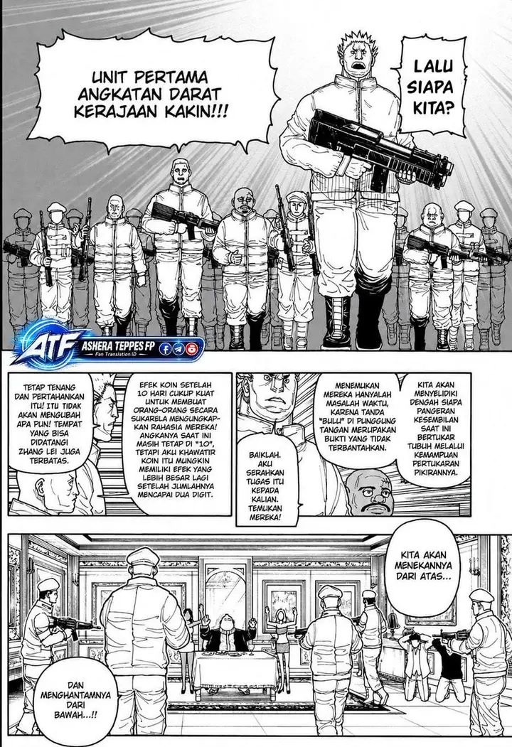 image-komik-hunter-x-hunter-chapter-417-13/19