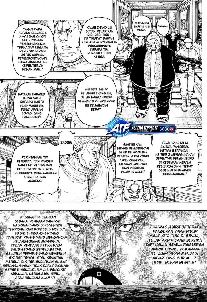 image-komik-hunter-x-hunter-chapter-417-14/19