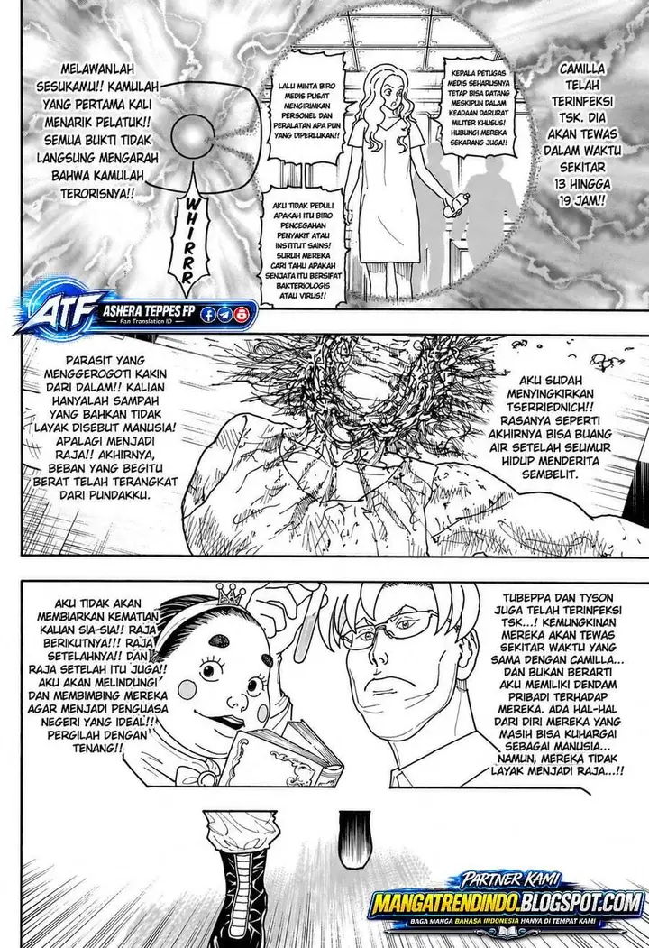 image-komik-hunter-x-hunter-chapter-417-15/19