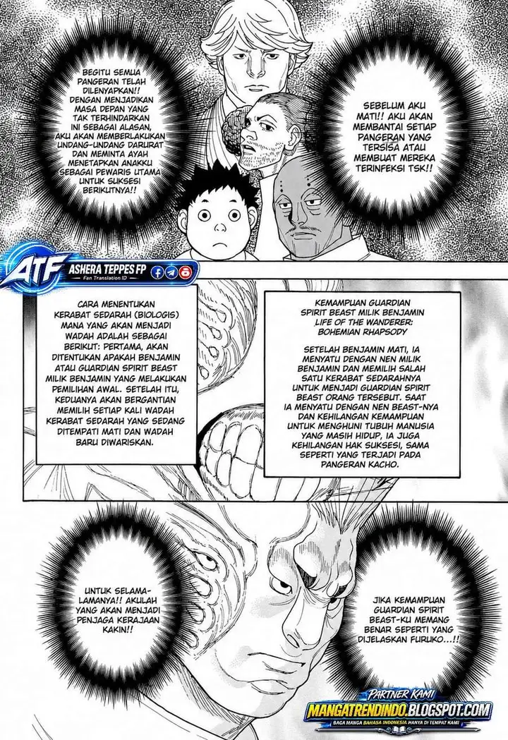 image-komik-hunter-x-hunter-chapter-417-17/19