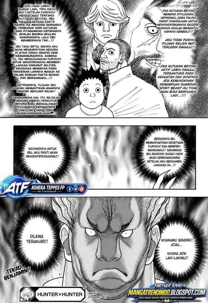 image-komik-hunter-x-hunter-chapter-417-18/19
