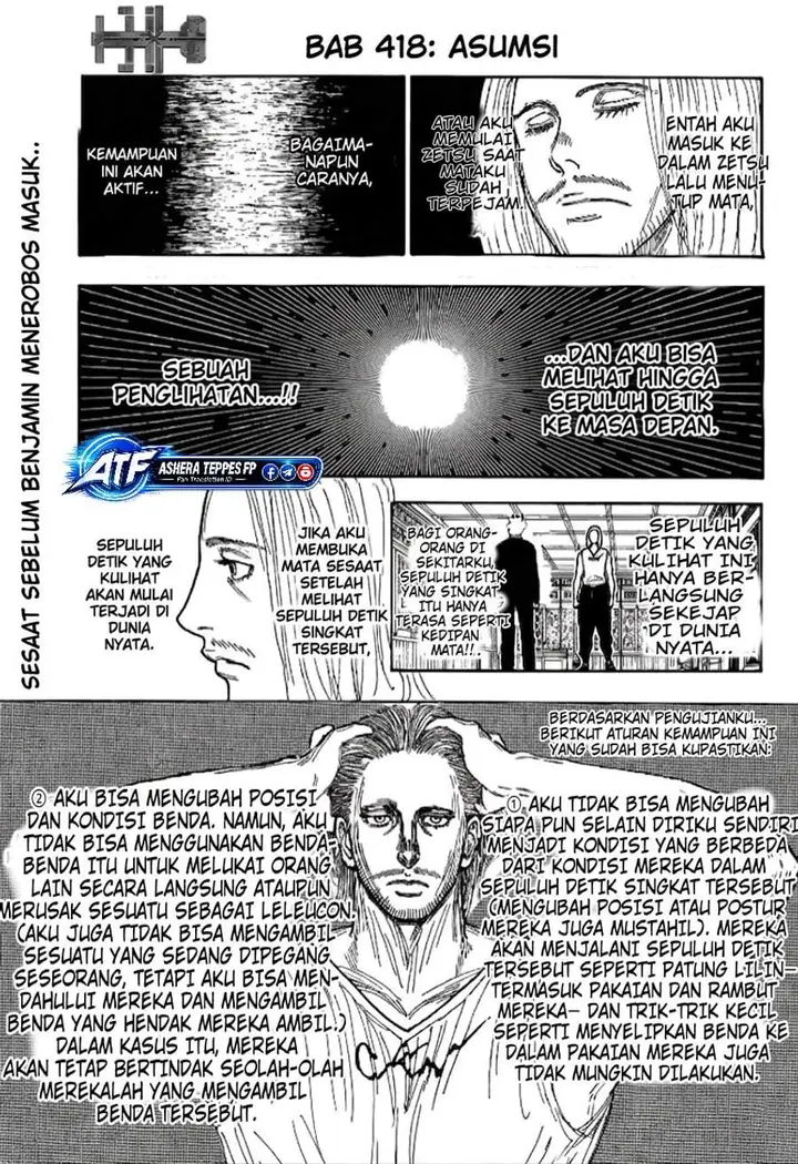 image-komik-hunter-x-hunter-chapter-418-0/19