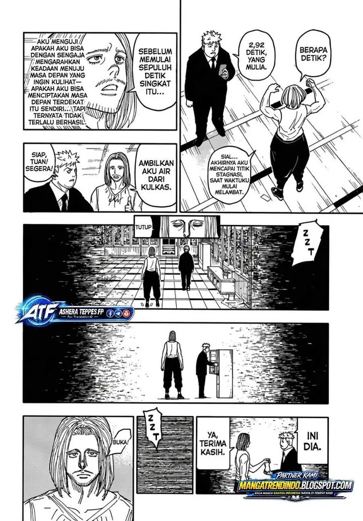 image-komik-hunter-x-hunter-chapter-418-1/19