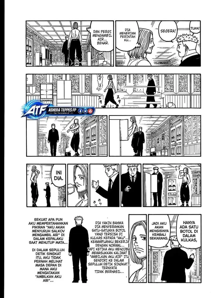 image-komik-hunter-x-hunter-chapter-418-2/19