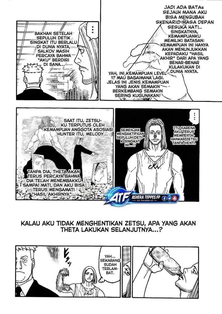 image-komik-hunter-x-hunter-chapter-418-3/19