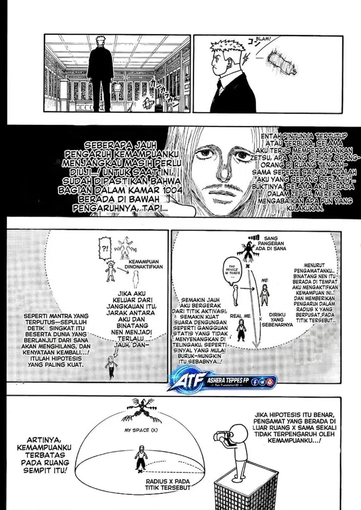 image-komik-hunter-x-hunter-chapter-418-4/19