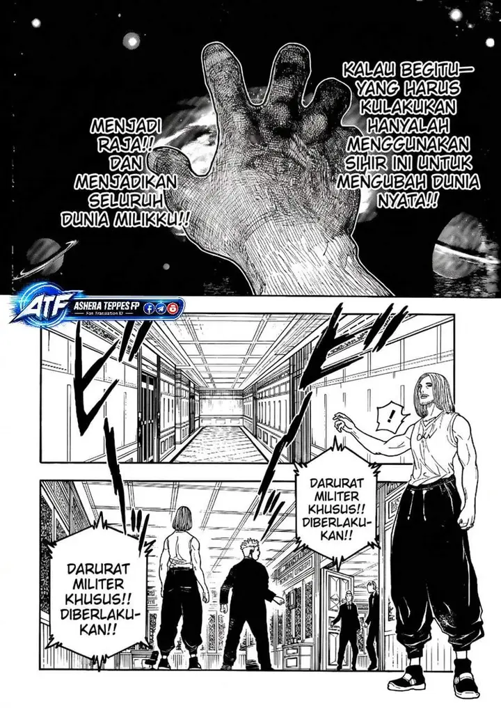 image-komik-hunter-x-hunter-chapter-418-5/19