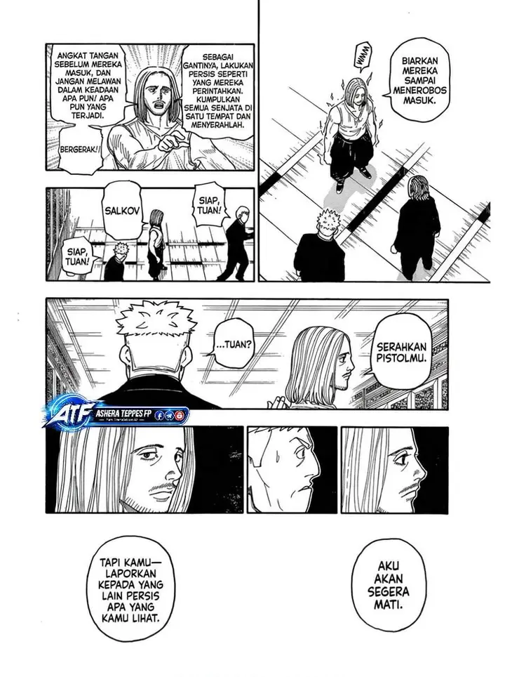 image-komik-hunter-x-hunter-chapter-418-7/19