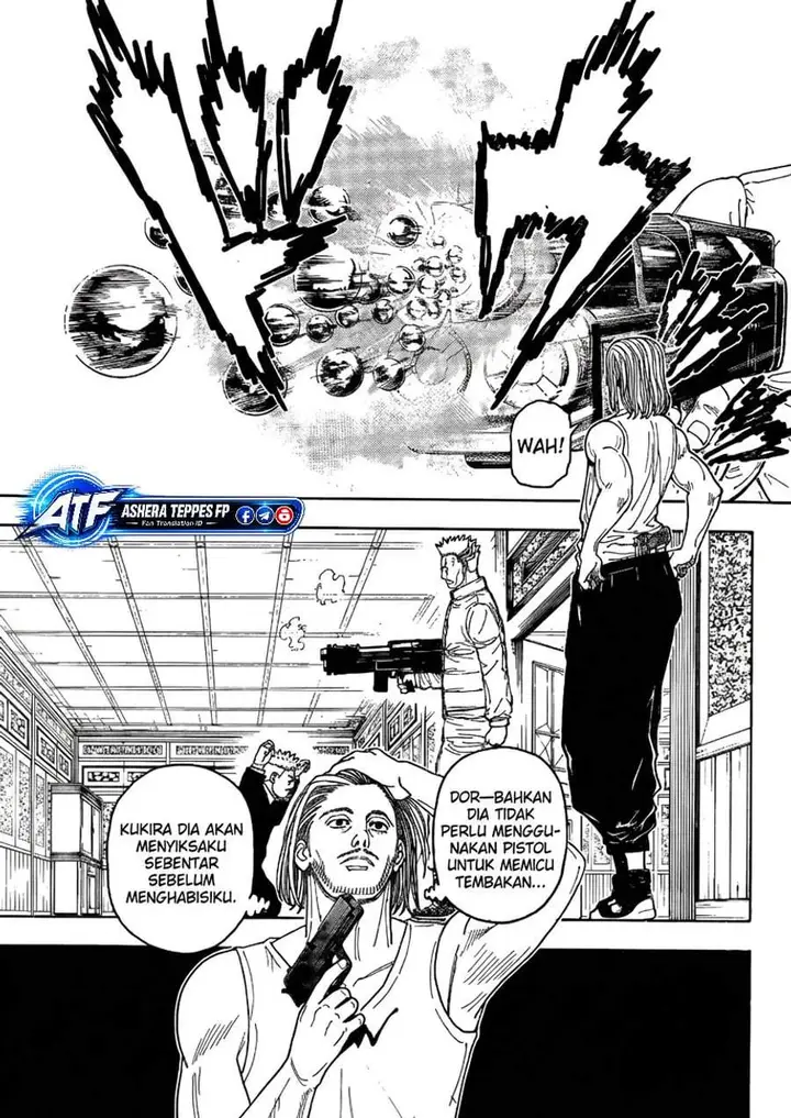 image-komik-hunter-x-hunter-chapter-418-8/19