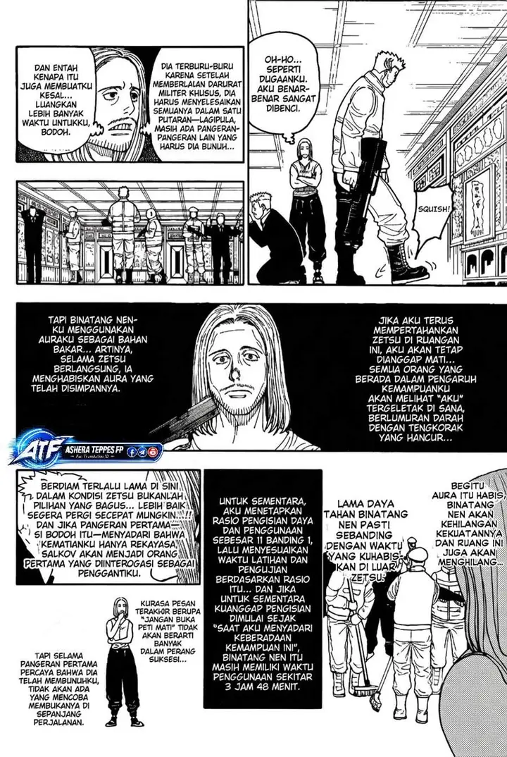 image-komik-hunter-x-hunter-chapter-418-9/19