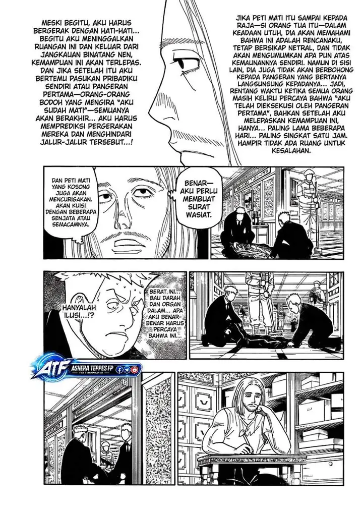 image-komik-hunter-x-hunter-chapter-418-10/19