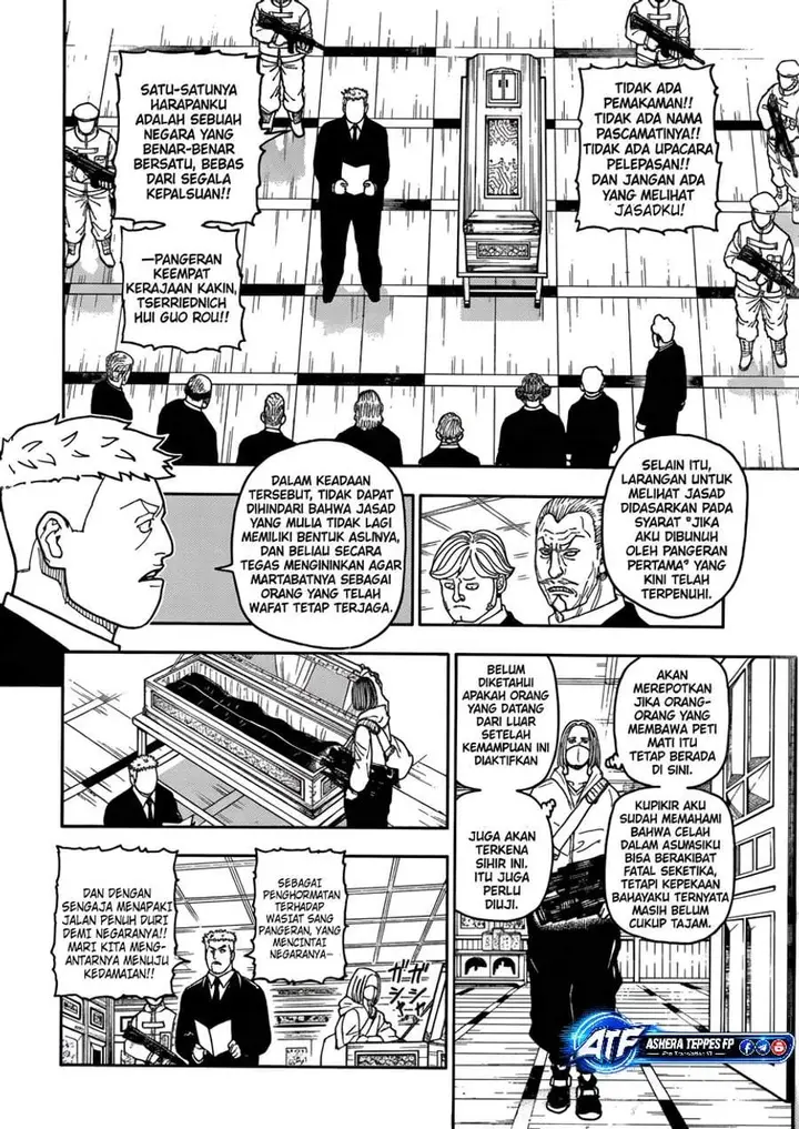 image-komik-hunter-x-hunter-chapter-418-11/19