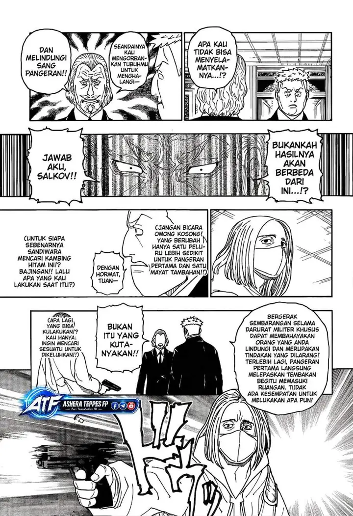 image-komik-hunter-x-hunter-chapter-418-12/19
