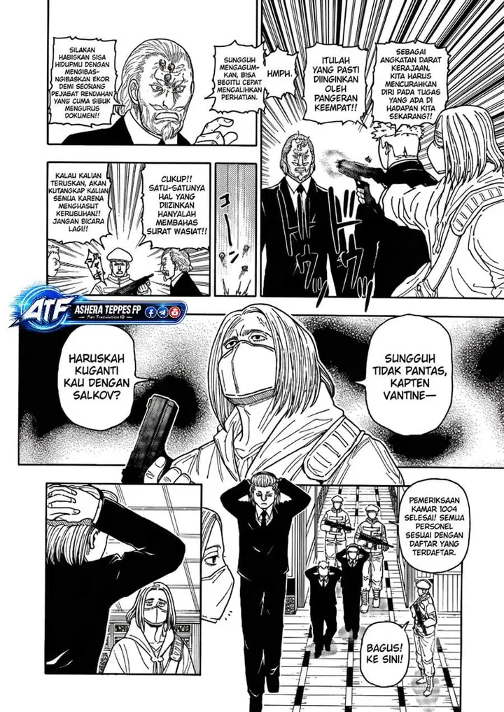 image-komik-hunter-x-hunter-chapter-418-13/19