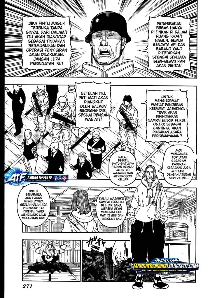 image-komik-hunter-x-hunter-chapter-418-14/19