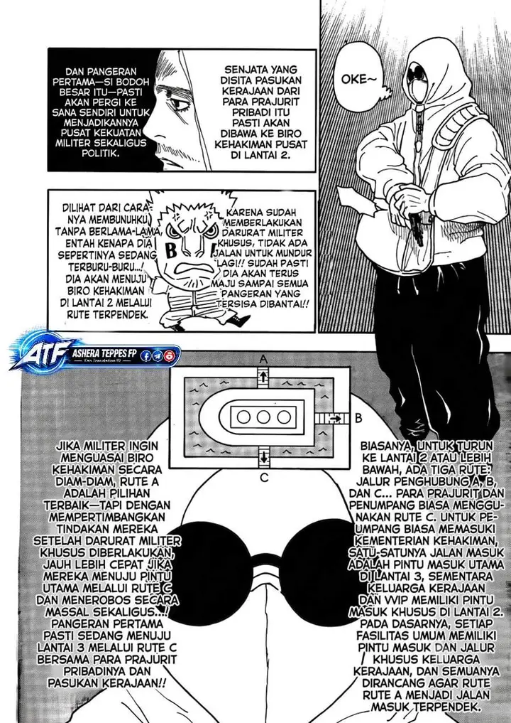 image-komik-hunter-x-hunter-chapter-418-15/19
