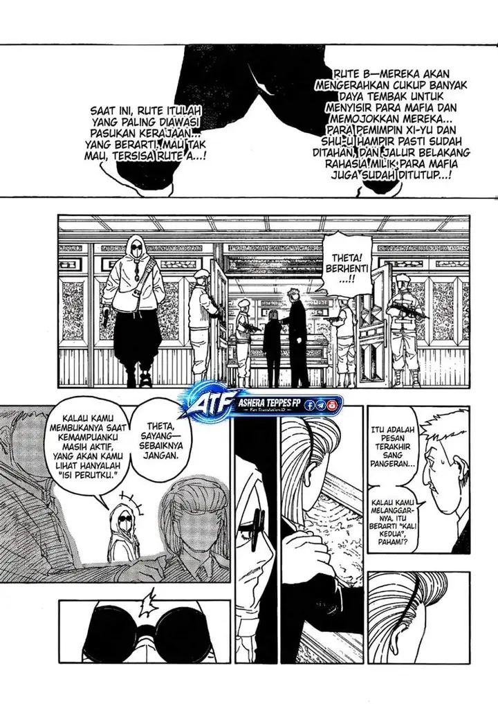 image-komik-hunter-x-hunter-chapter-418-16/19