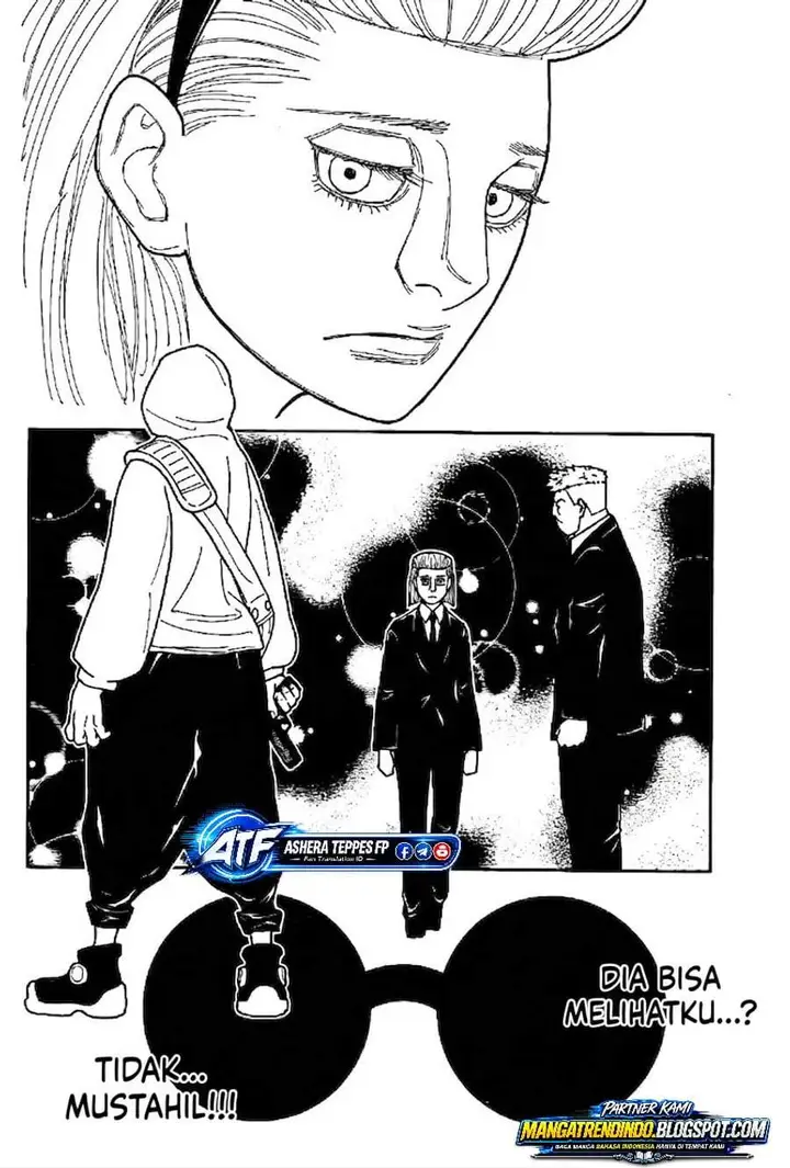 image-komik-hunter-x-hunter-chapter-418-17/19