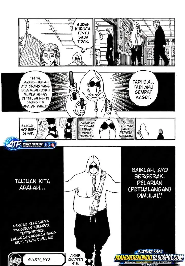 image-komik-hunter-x-hunter-chapter-418-18/19