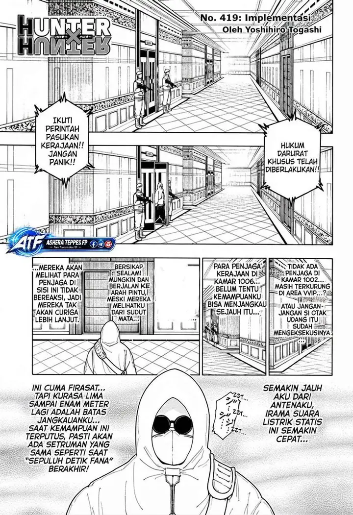 image-komik-hunter-x-hunter-chapter-419-0/19
