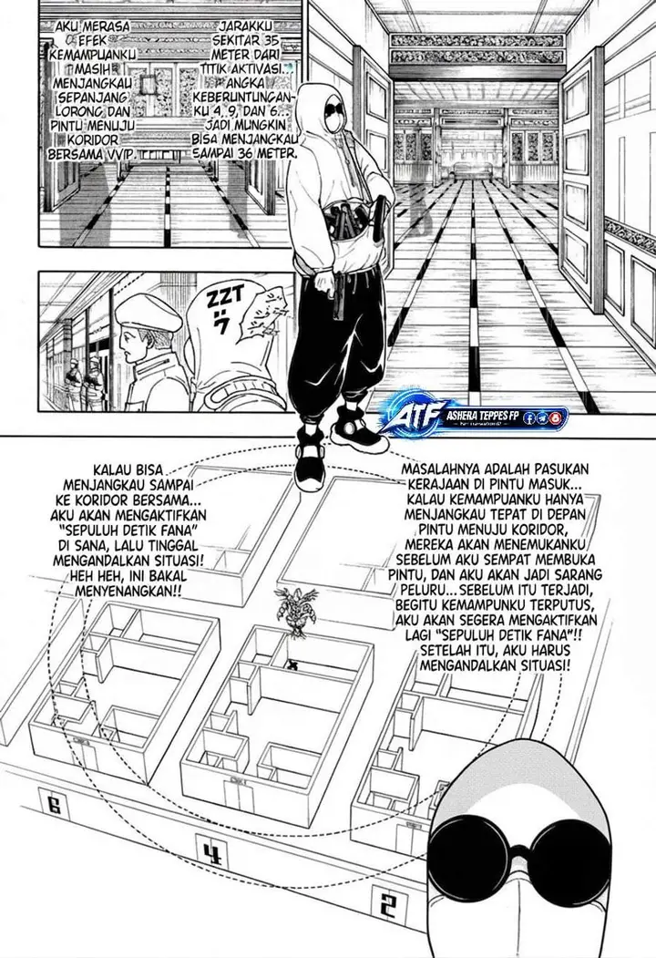 image-komik-hunter-x-hunter-chapter-419-1/19
