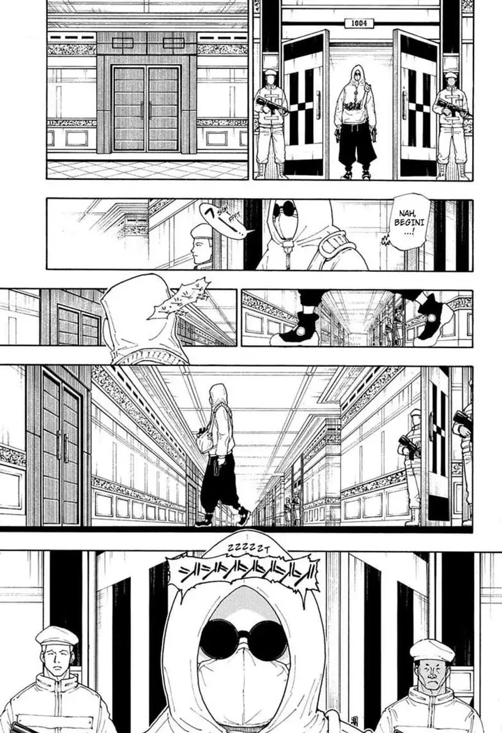 image-komik-hunter-x-hunter-chapter-419-2/19