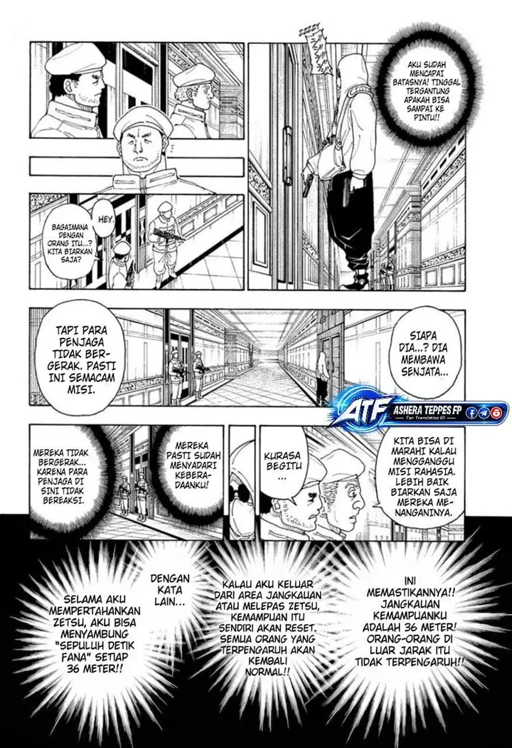 image-komik-hunter-x-hunter-chapter-419-3/19