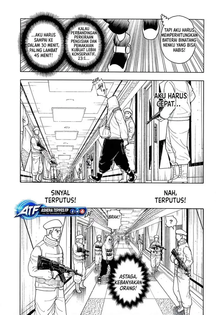 image-komik-hunter-x-hunter-chapter-419-4/19