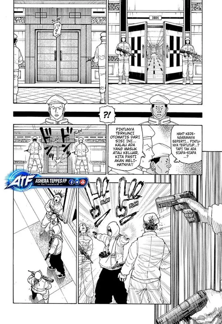 image-komik-hunter-x-hunter-chapter-419-5/19