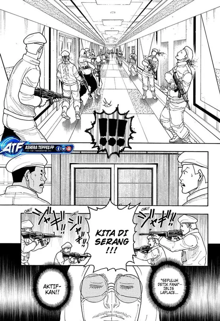 image-komik-hunter-x-hunter-chapter-419-6/19