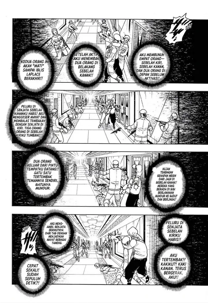 image-komik-hunter-x-hunter-chapter-419-7/19