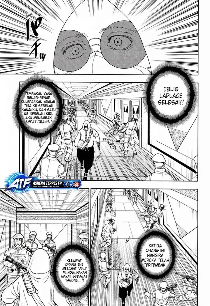 image-komik-hunter-x-hunter-chapter-419-8/19