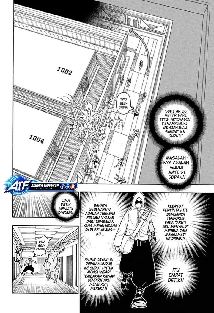 image-komik-hunter-x-hunter-chapter-419-9/19