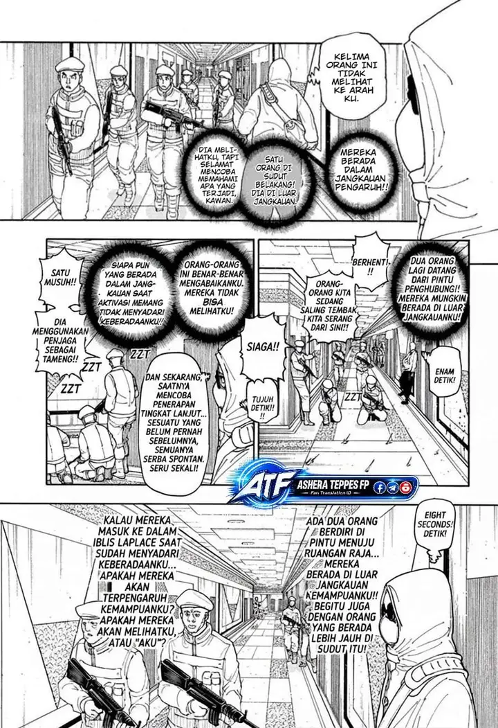 image-komik-hunter-x-hunter-chapter-419-10/19