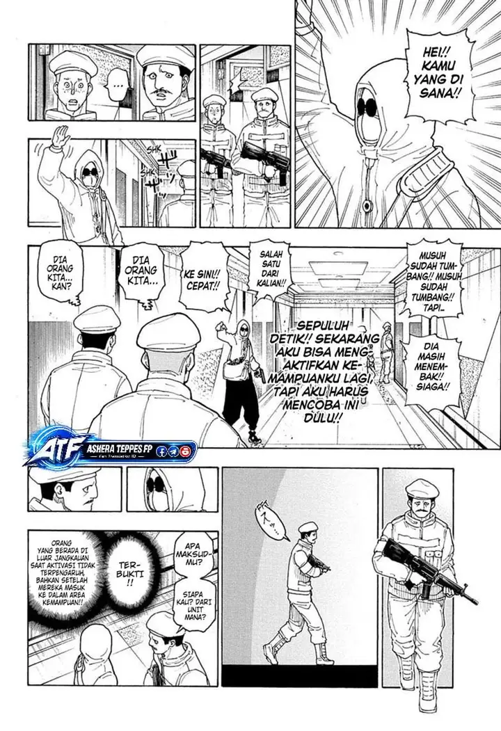 image-komik-hunter-x-hunter-chapter-419-11/19