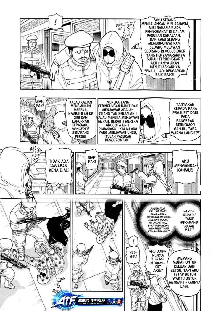 image-komik-hunter-x-hunter-chapter-419-12/19