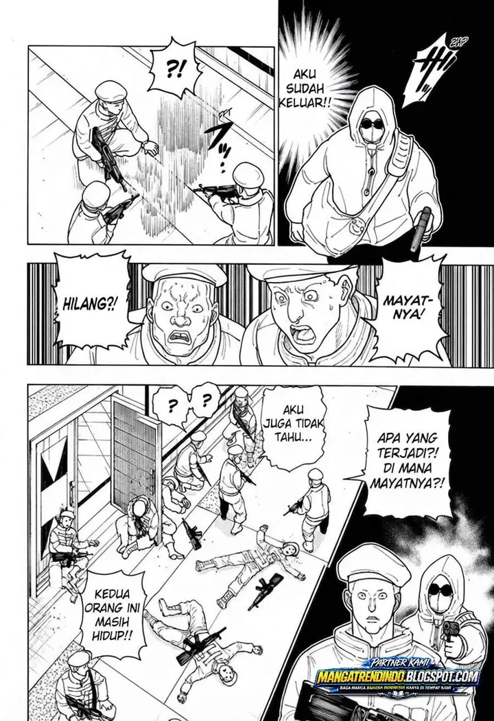 image-komik-hunter-x-hunter-chapter-419-13/19