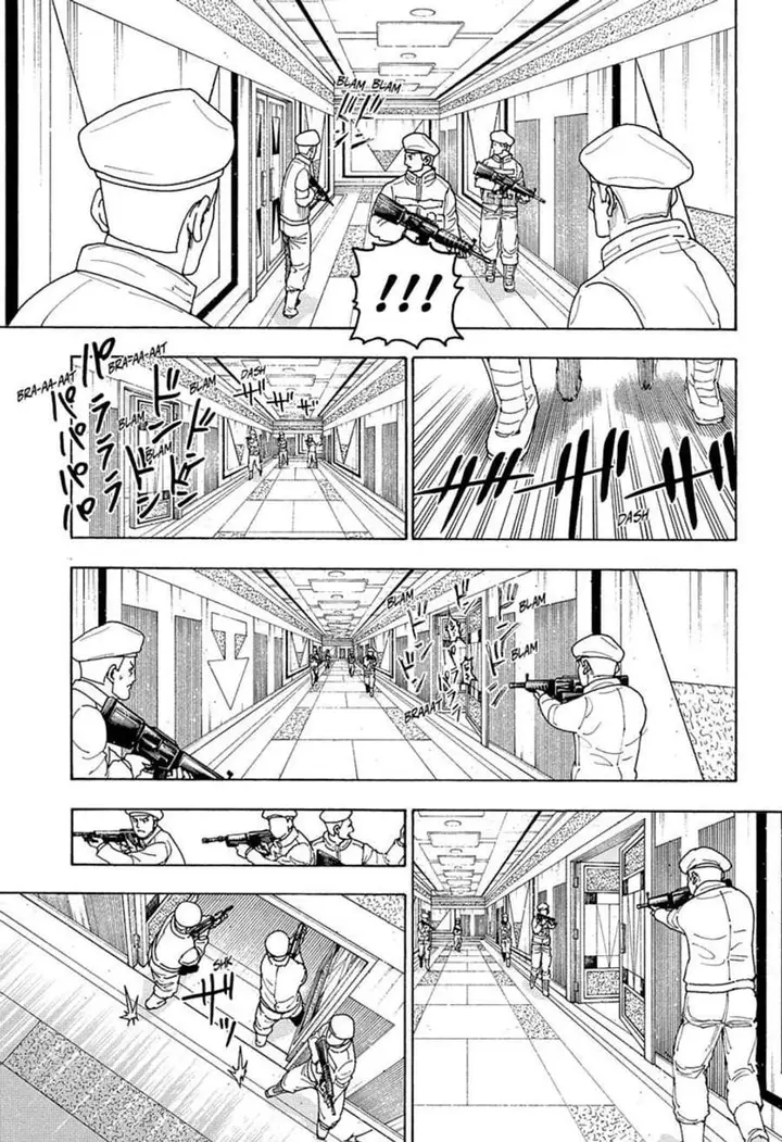 image-komik-hunter-x-hunter-chapter-419-14/19