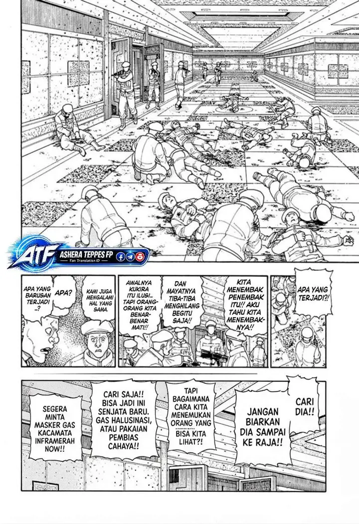 image-komik-hunter-x-hunter-chapter-419-15/19