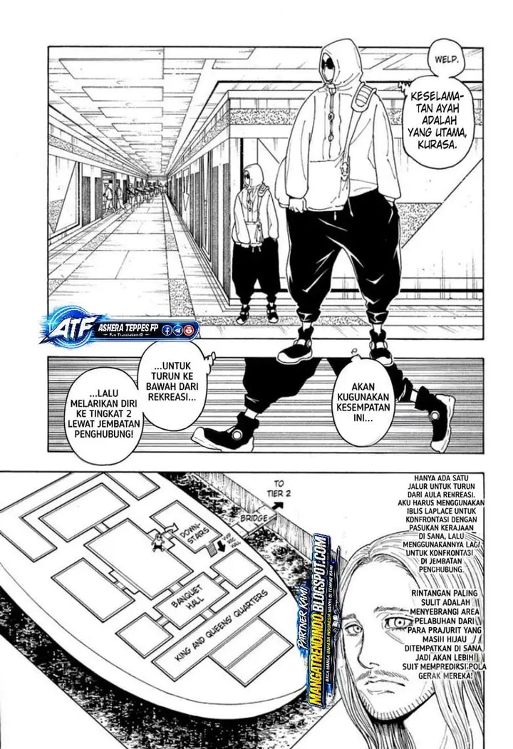image-komik-hunter-x-hunter-chapter-419-16/19