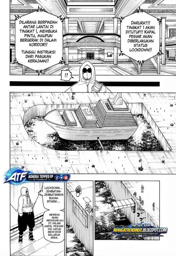 image-komik-hunter-x-hunter-chapter-419-17/19