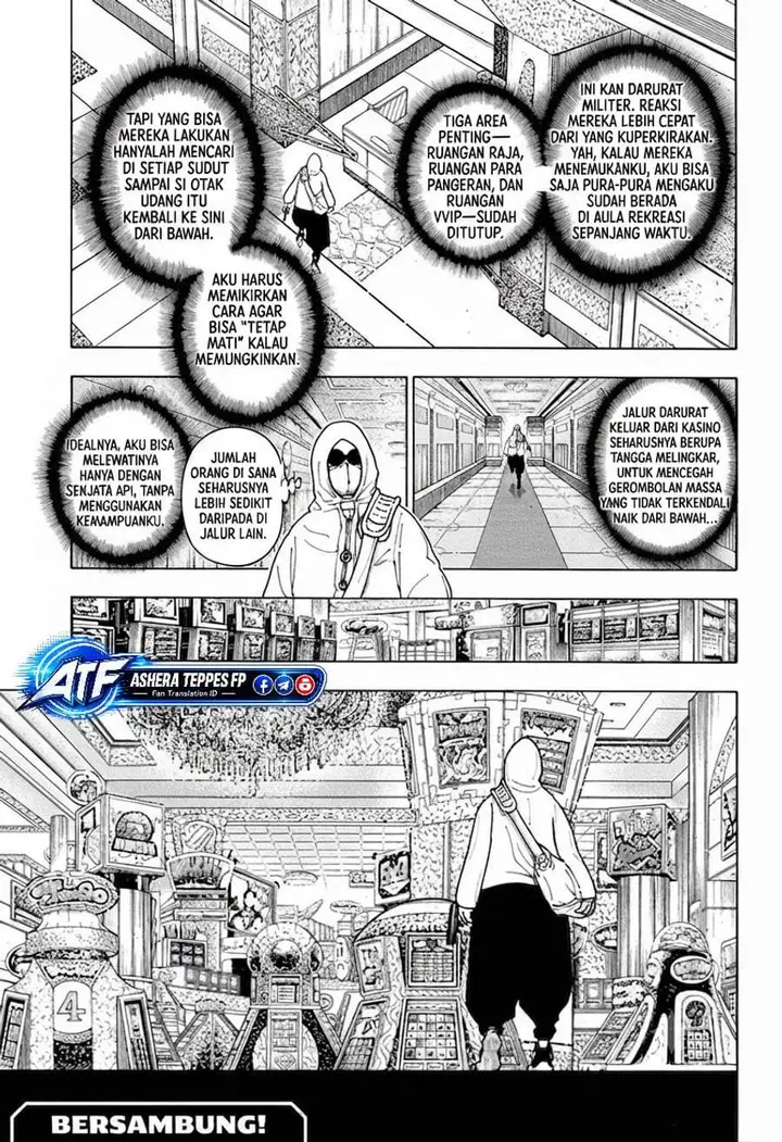 image-komik-hunter-x-hunter-chapter-419-18/19