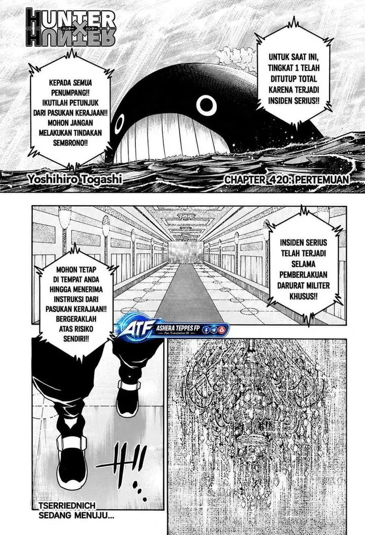 image-komik-hunter-x-hunter-chapter-420-0/18
